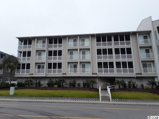 9571 Shore Dr. UNIT #315 Myrtle Beach, SC 29572