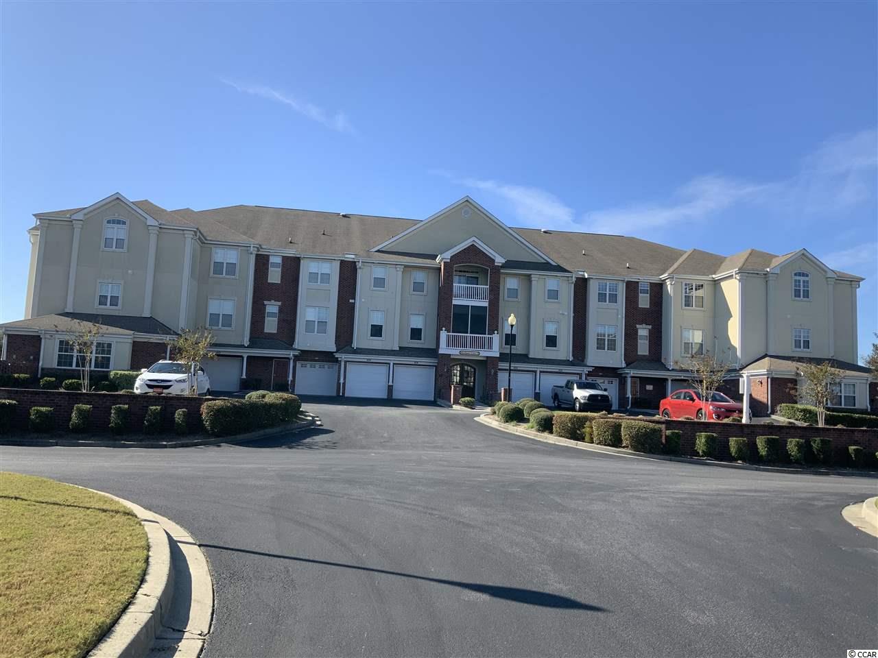 2241 Waterview Dr. UNIT #224 North Myrtle Beach, SC 29582