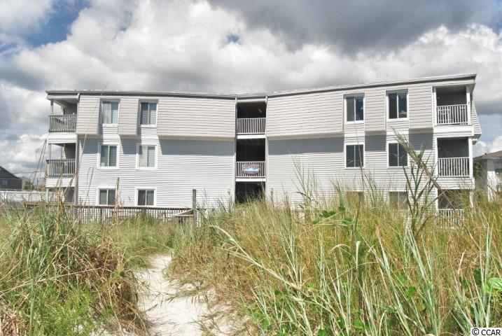 5000 N Ocean Blvd. UNIT F-2 North Myrtle Beach, SC 29582