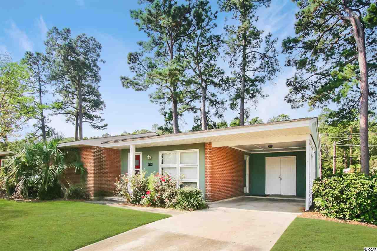 3751 Spruce Dr. Myrtle Beach, SC 29577