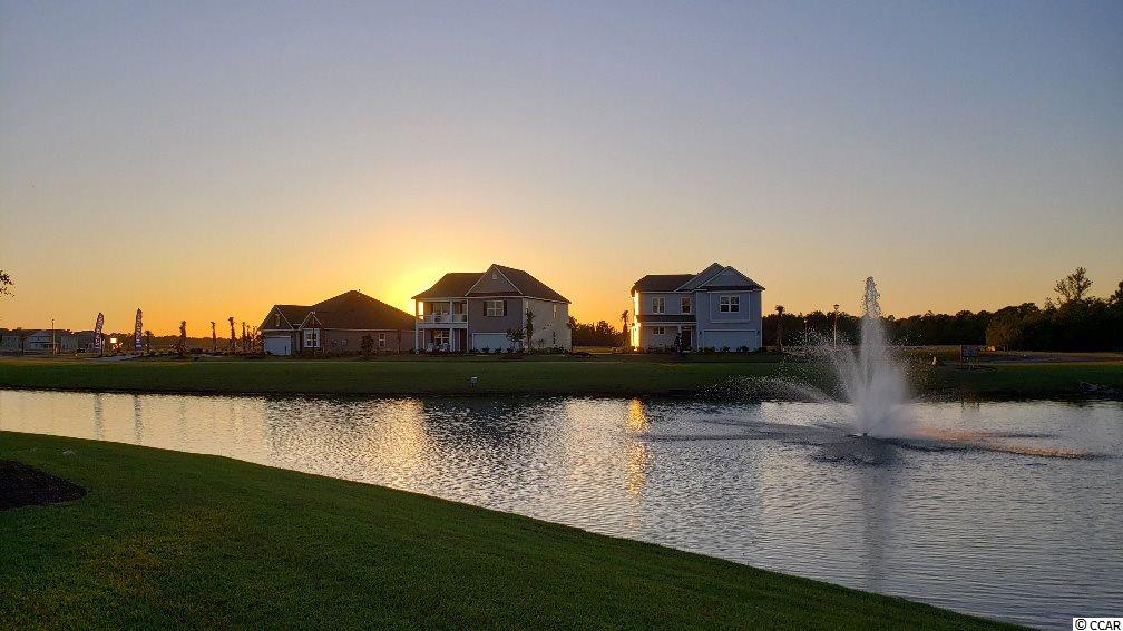 972 Laurens Mill Dr. Myrtle Beach, SC 29579