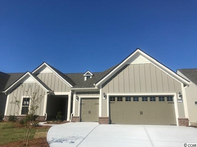 1239 Tarisa Ave. Myrtle Beach, SC 29572