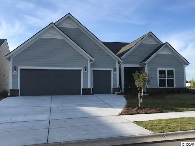 7077 Cecilia St. Myrtle Beach, SC 29572