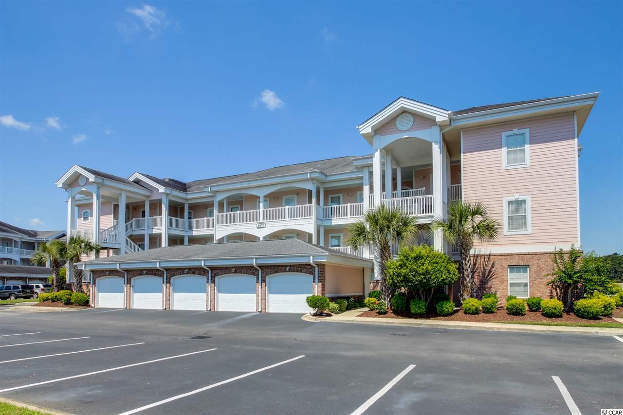 4877 Dahlia Ct. UNIT 21-205 Myrtle Beach, SC 29577