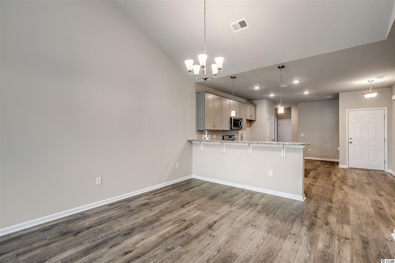 811 San Marco Ct. UNIT 2302-B Myrtle Beach, SC 29579
