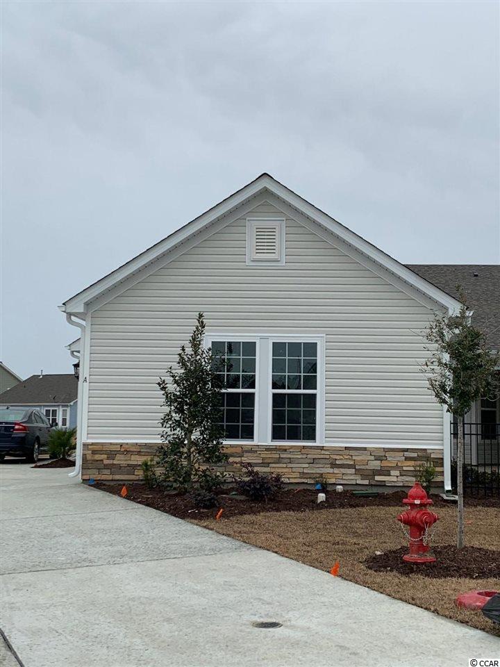 820 San Marco Ct. UNIT 2501-A Myrtle Beach, SC 29579