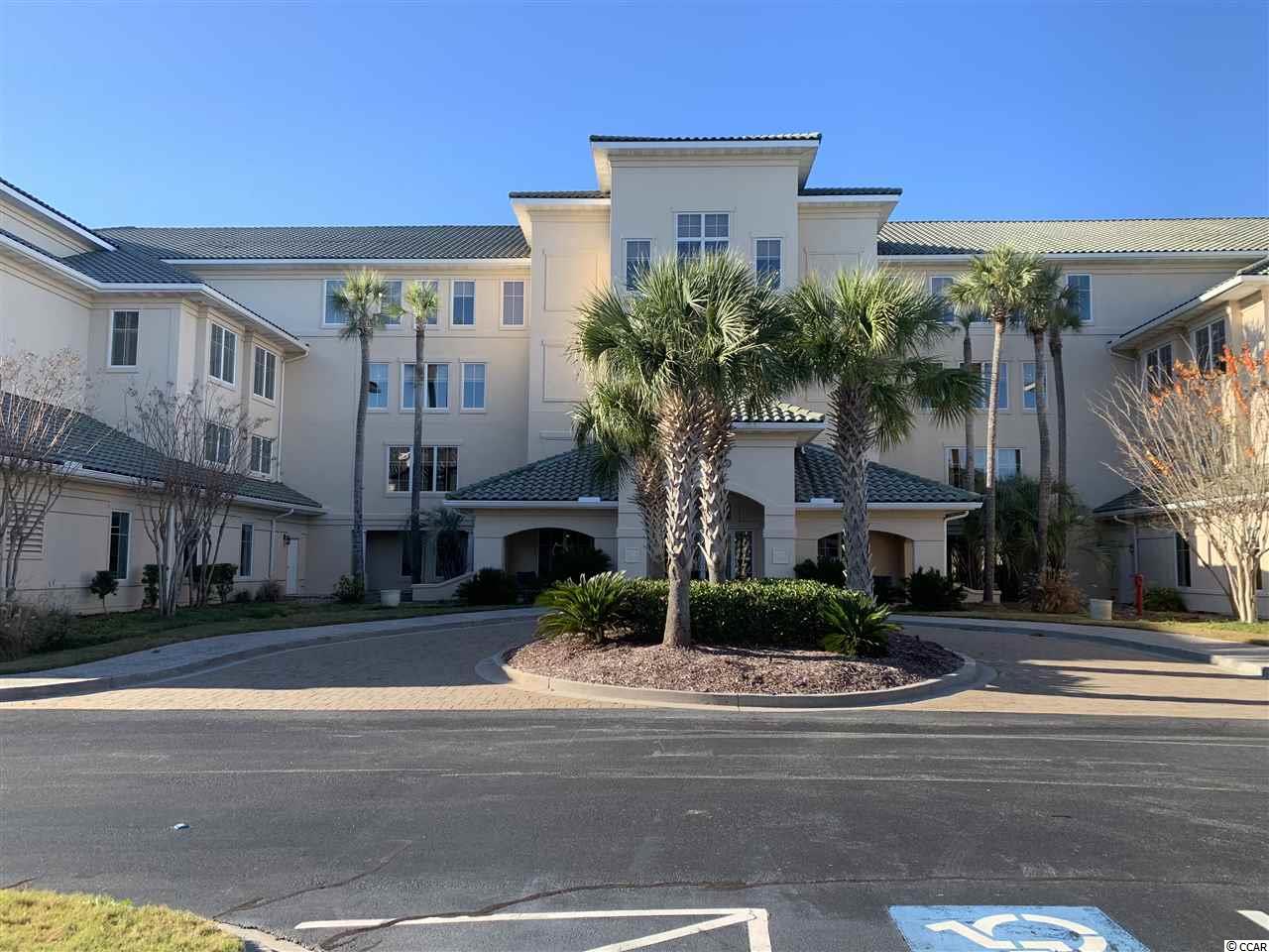 2180 Waterview Dr. UNIT #1025 North Myrtle Beach, SC 29582