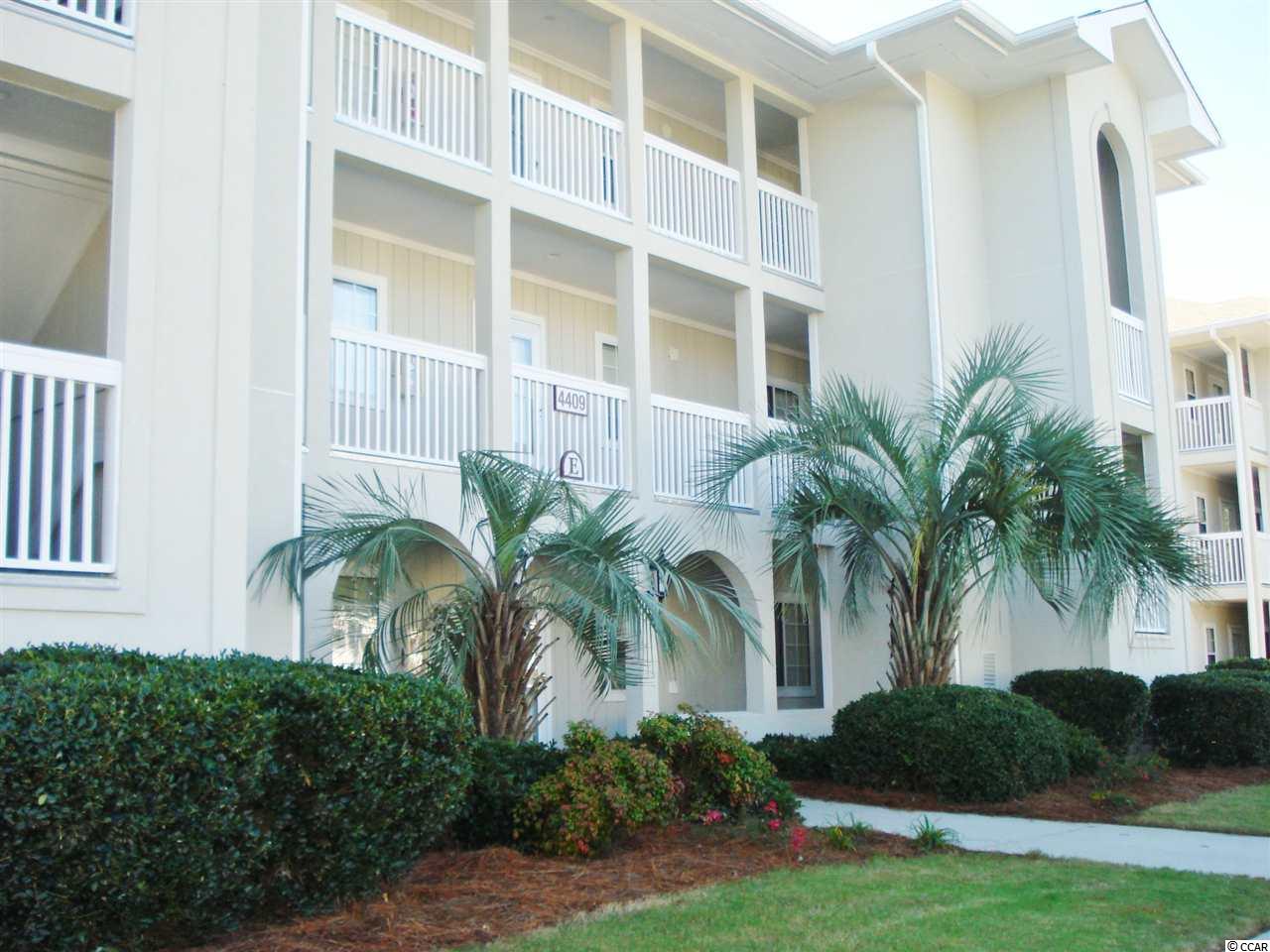 4409 Eastport Blvd. UNIT Unit E-9 Little River, SC 29566