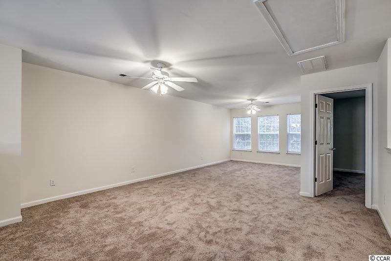 1104 Harvester Circle Myrtle Beach, SC 29579