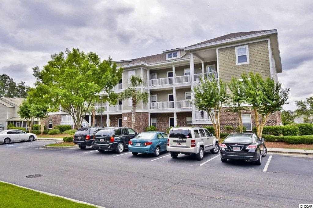 304 Kiskadee Loop UNIT 3-L Conway, SC 29526