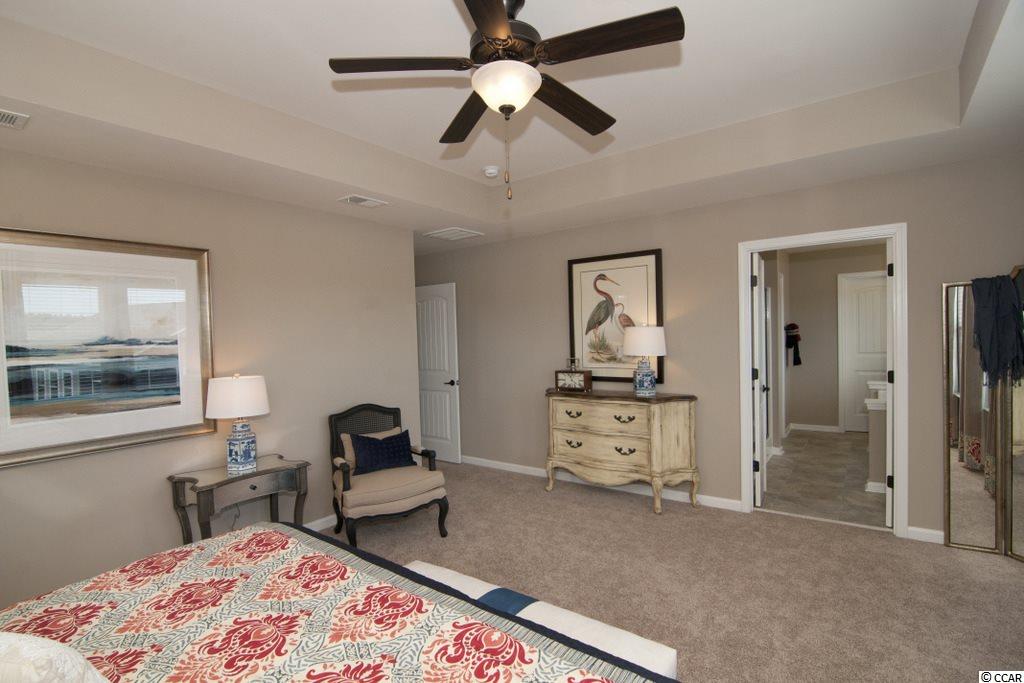 1385 Tessara Way Myrtle Beach, SC 29579