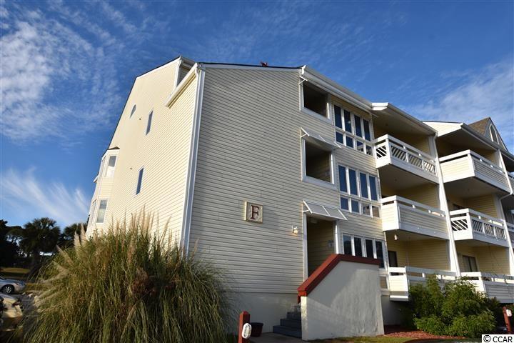 1100 Possum Trot Rd. UNIT F-111 North Myrtle Beach, SC 29582