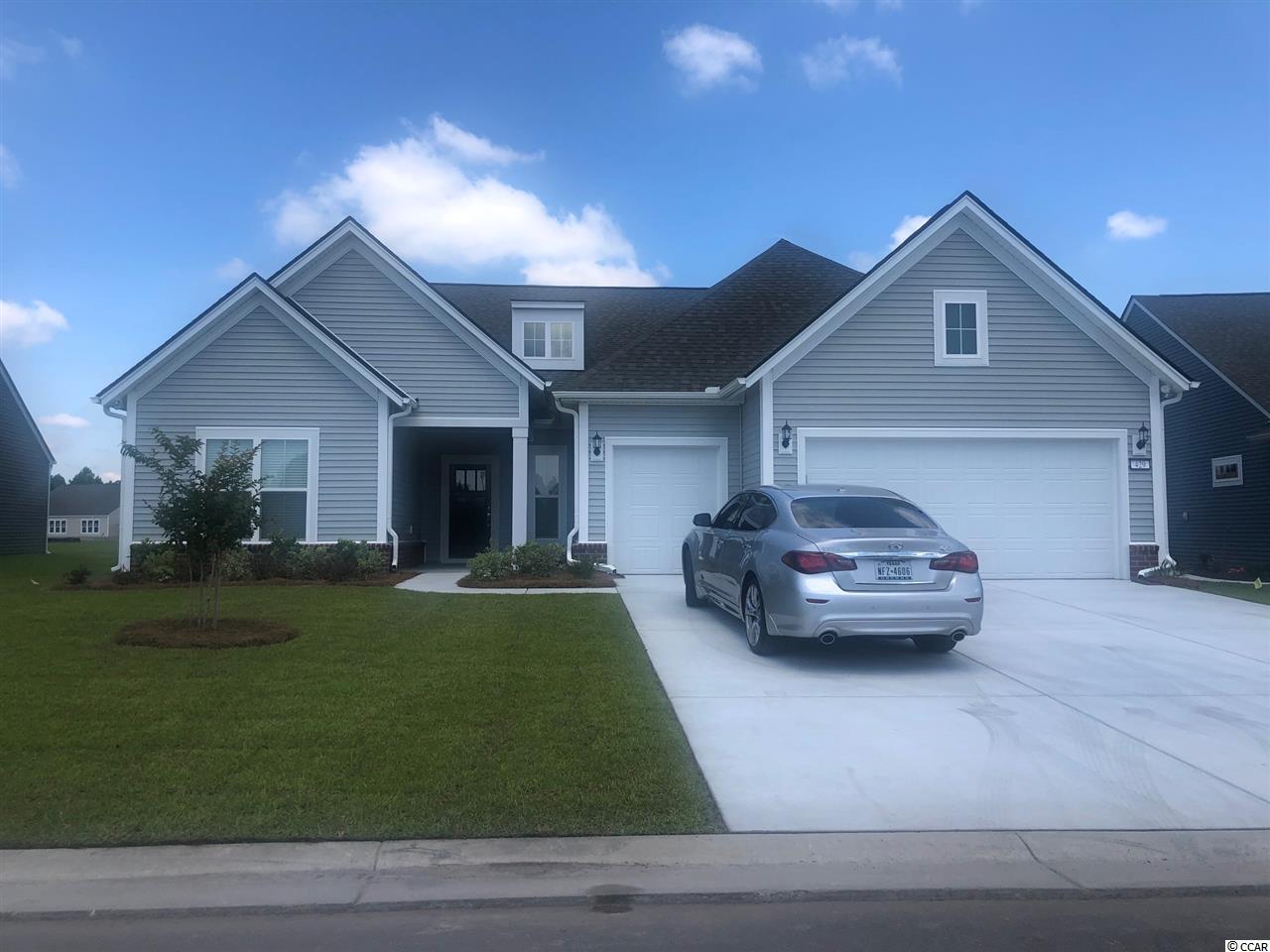 429 Noah Ave. Myrtle Beach, SC 29579