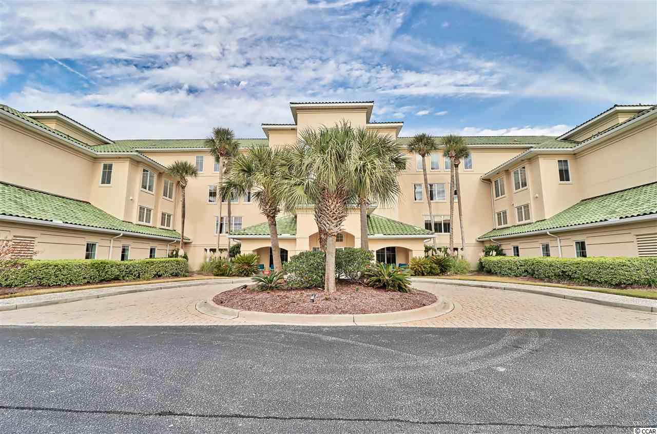 2180 Waterview Dr. UNIT #121 North Myrtle Beach, SC 29582