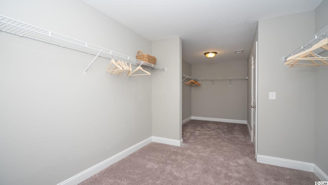 2659 Stellar Loop Myrtle Beach, SC 29577