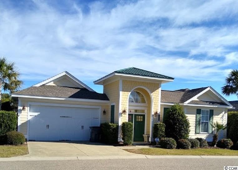 507 Olde Mill Dr. North Myrtle Beach, SC 29582