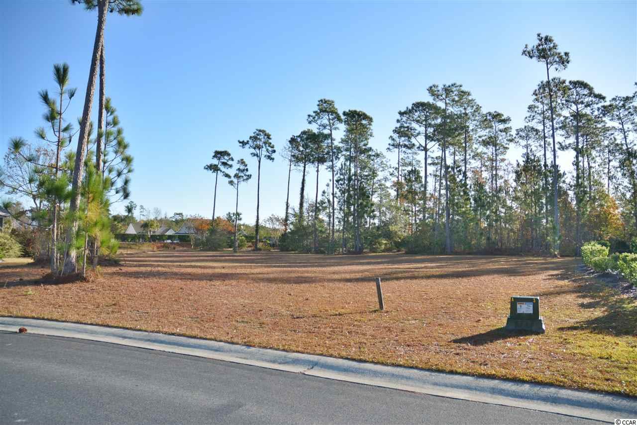 1175 Sabel Loop Se Bolivia, NC 28422