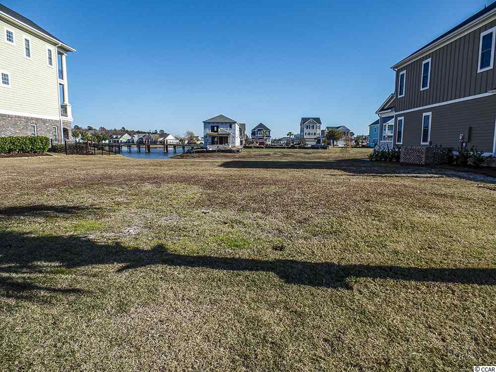 1120 Whispering Winds Dr. Myrtle Beach, SC 29579