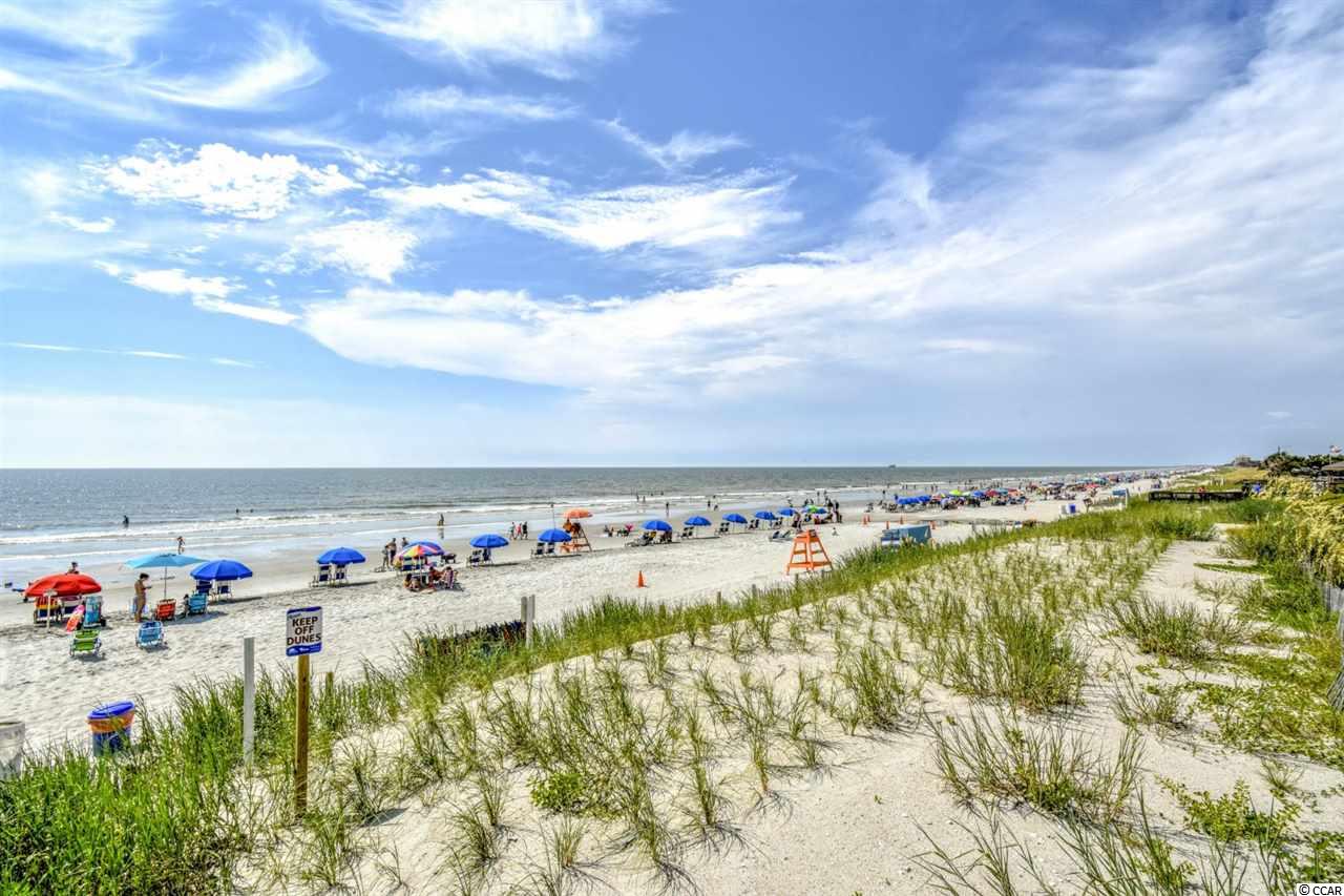5905 South Kings Hwy. UNIT 338-A Myrtle Beach, SC 29575