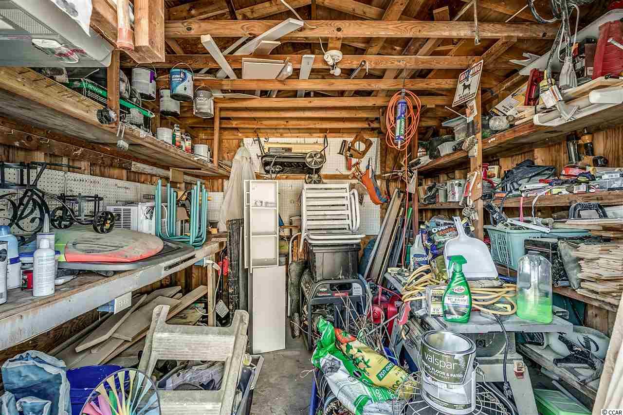 572 Gumbo Limbo Ln. Myrtle Beach, SC 29579
