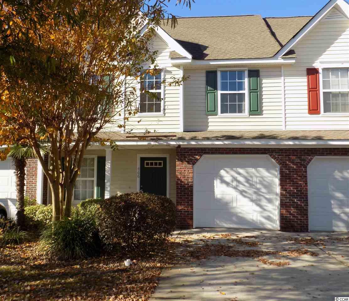 466 Swanson Dr. Myrtle Beach, SC 29579