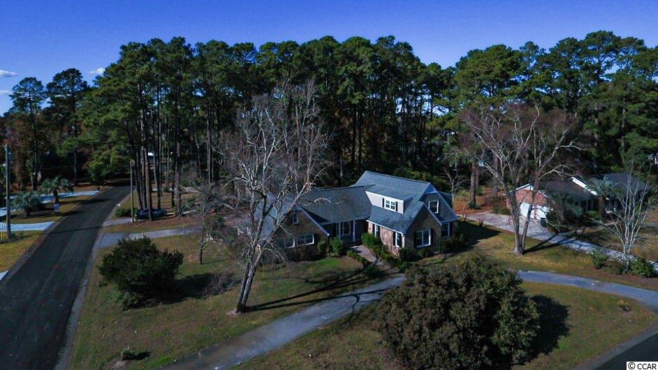 217 Green Lake Dr. Myrtle Beach, SC 29572