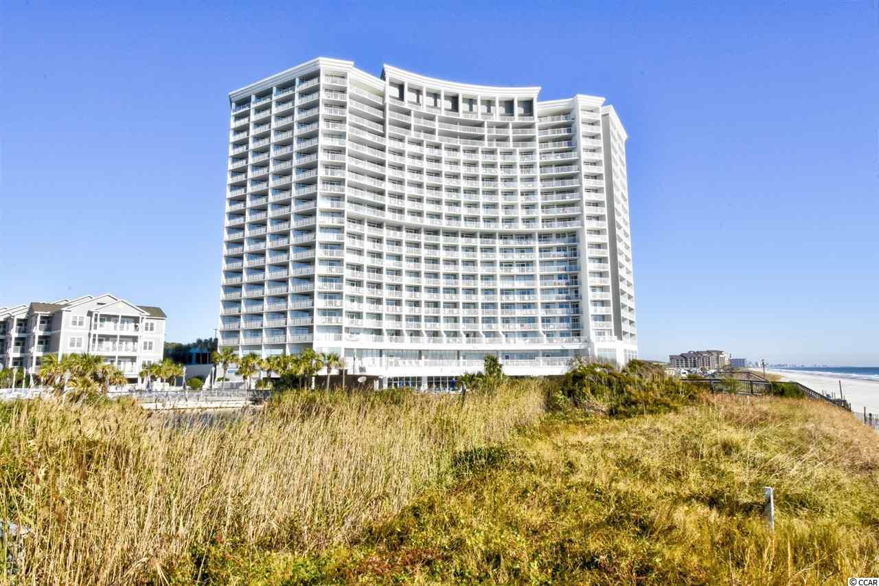 158 Seawatch Dr. UNIT #1004 Myrtle Beach, SC 29572