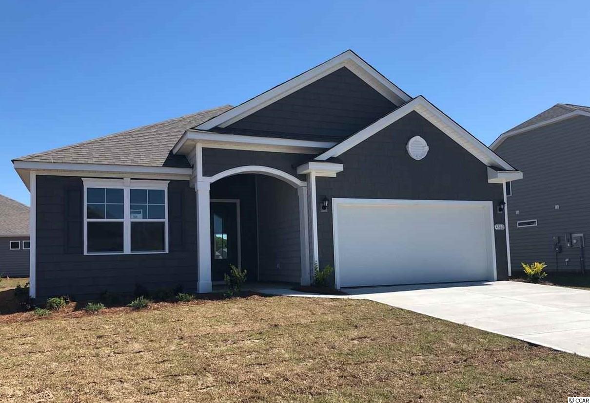 4860 Timberlake Dr. Myrtle Beach, SC 29588