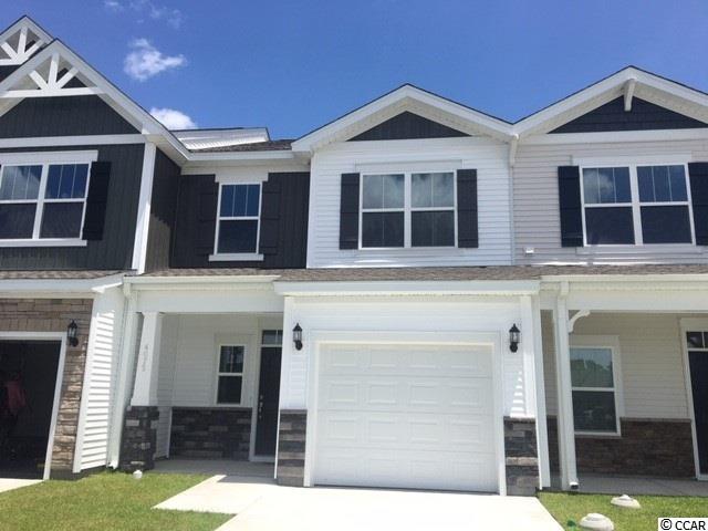 4075 McLamb Ave. UNIT #335 Little River, SC 29566