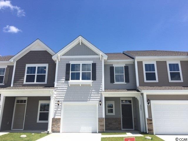 4063 McLamb Ave. UNIT #332 Little River, SC 29566