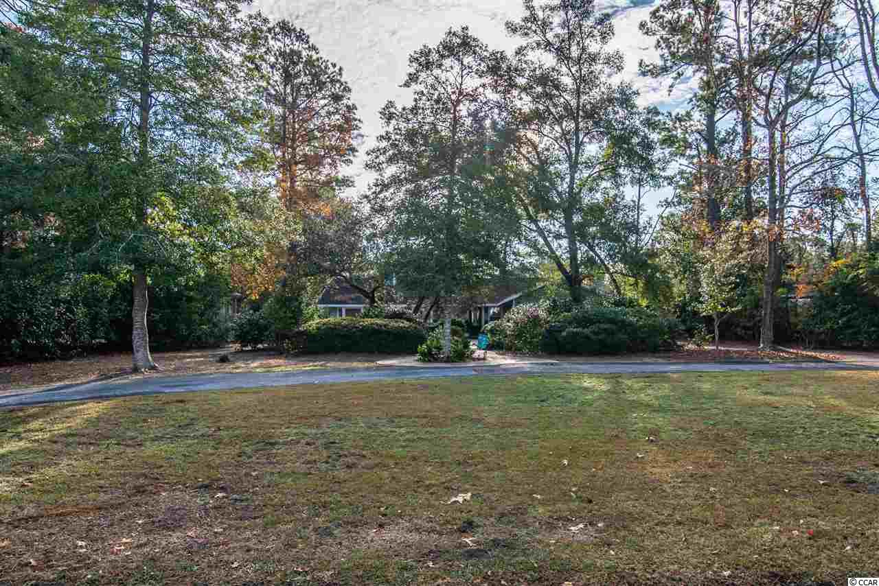 44 Oleander Dr. Pawleys Island, SC 29585