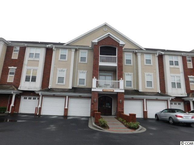 2241 Waterview Dr. UNIT #312 North Myrtle Beach, SC 29582