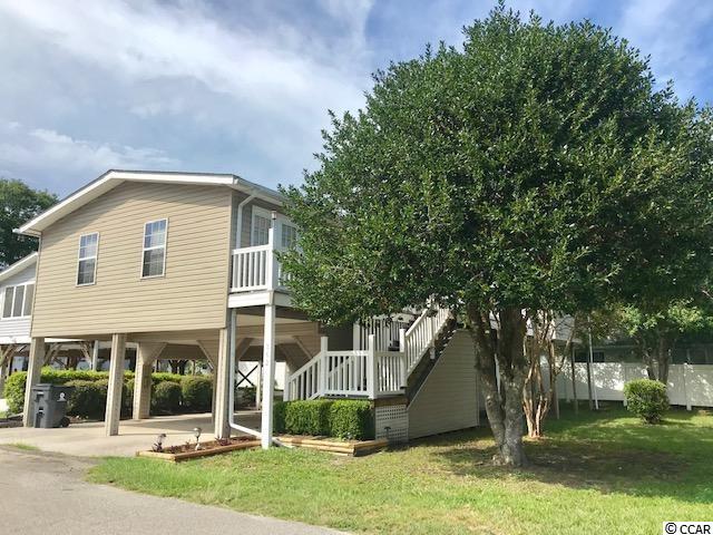 362 Meadowlark Dr. Surfside Beach, SC 29575