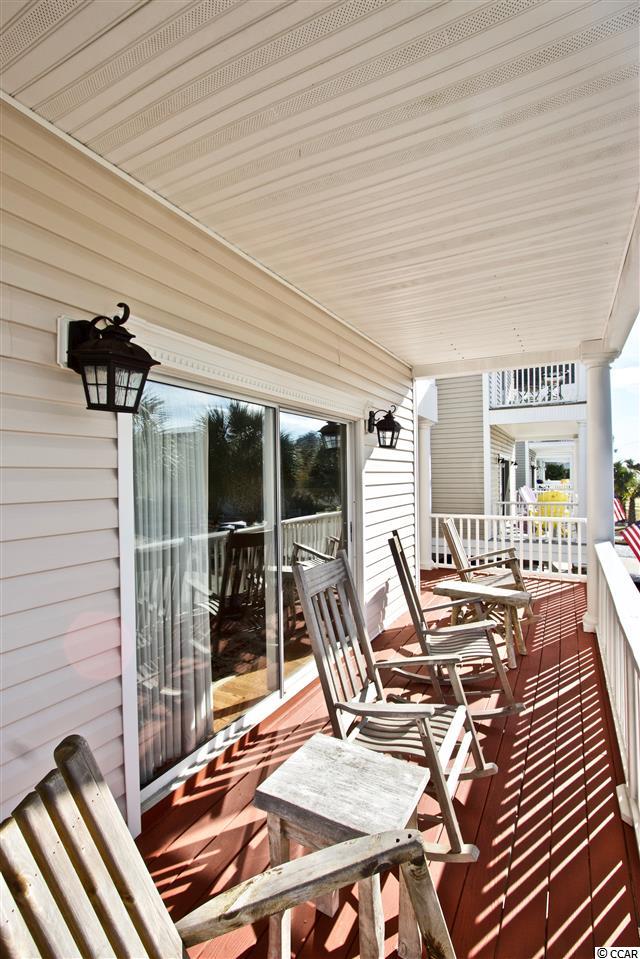 122 8th Ave. S