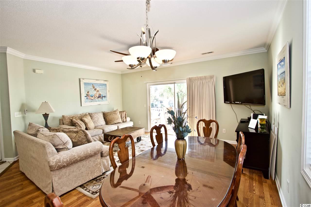 122 8th Ave. S