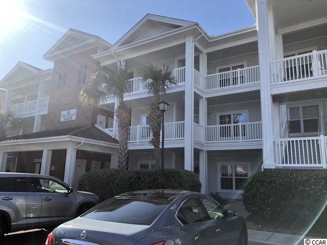 1001 Ray Costin Way UNIT #1610 Murrells Inlet, SC 29576