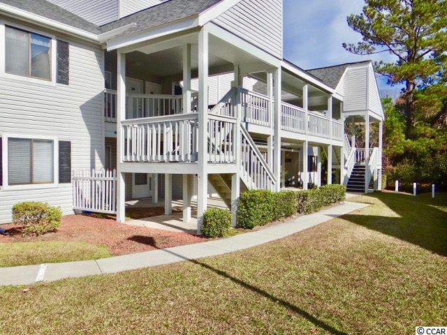 1880 Auburn Ln. UNIT 24 F Surfside Beach, SC 29575