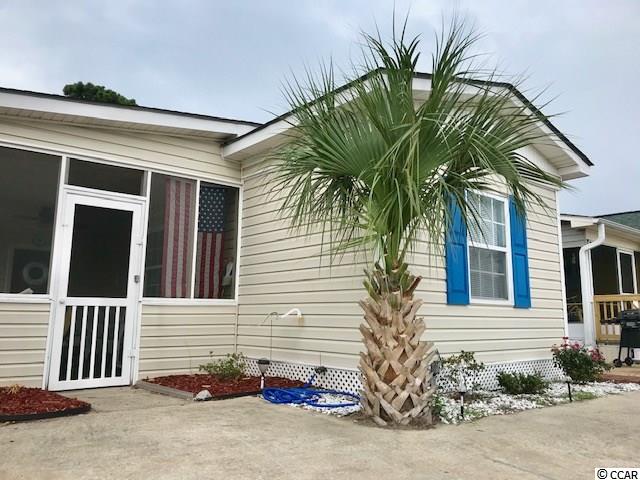 179 Oceanside Dr. Surfside Beach, SC 29575