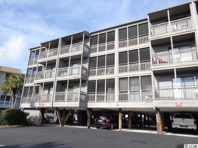 9581 Shore Dr. UNIT #116 Myrtle Beach, SC 29572