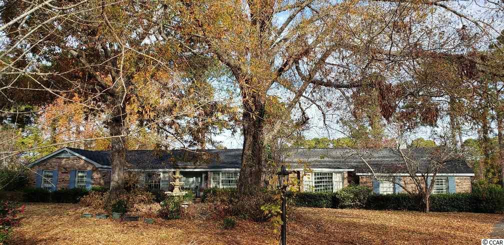 1680 Crooked Pine Dr. Myrtle Beach, SC 29575