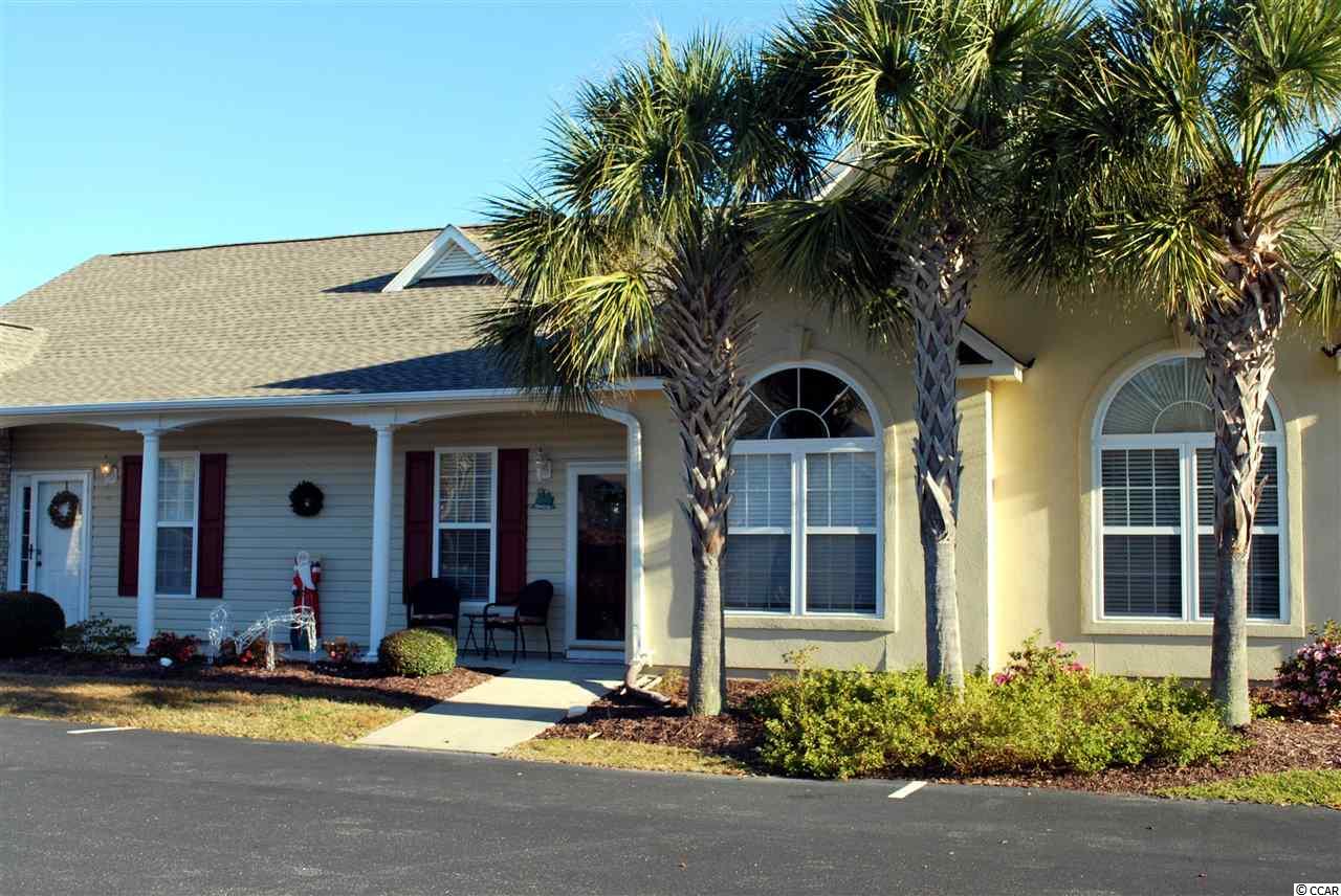 582 Banks Dr. Myrtle Beach, SC 29588