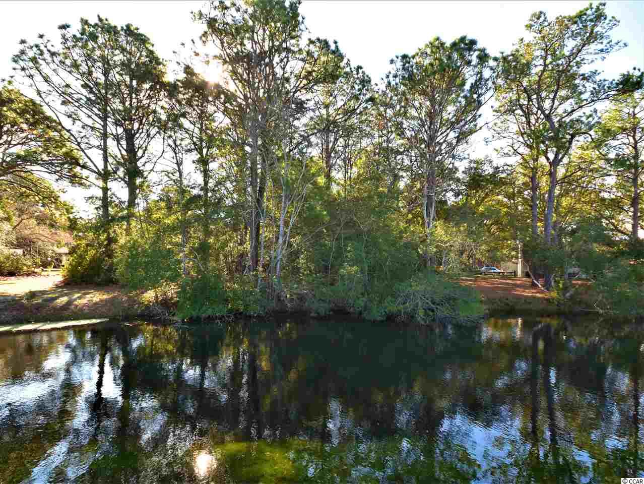 240 Oleander Dr. Pawleys Island, SC 29585