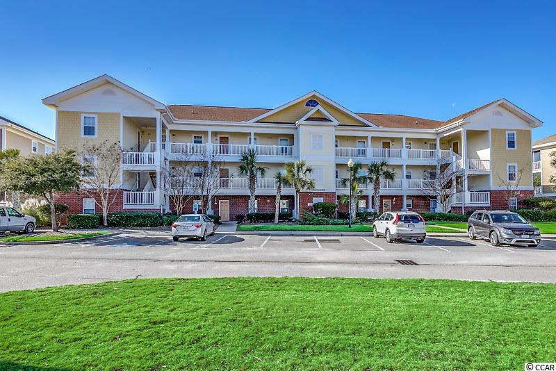 6203 Catalina Dr. UNIT #1625 North Myrtle Beach, SC 29582