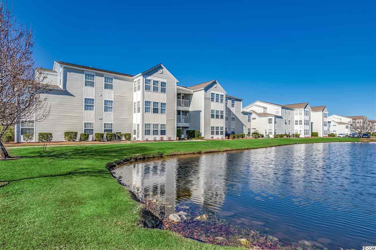 2268 Clearwater Dr. UNIT C Surfside Beach, SC 29575