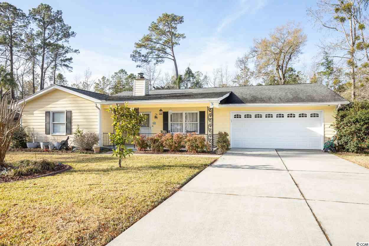 103 Brookgate Dr. Myrtle Beach, SC 29579