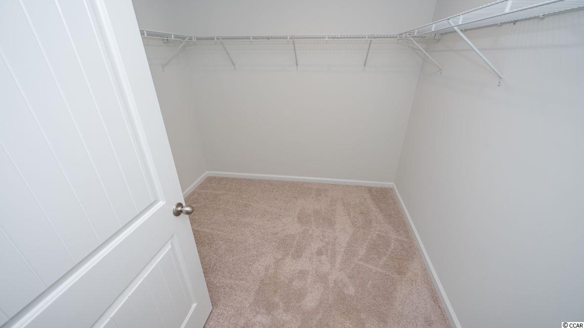 420 Sage Cedar Place Longs, SC 29568