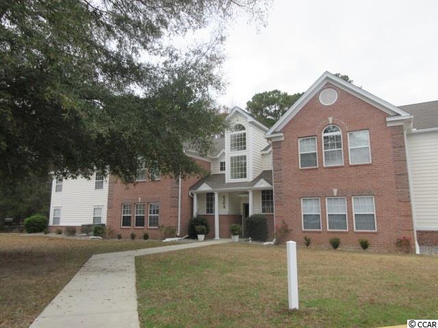 4384 Daphne Ln. UNIT G Murrells Inlet, SC 29576