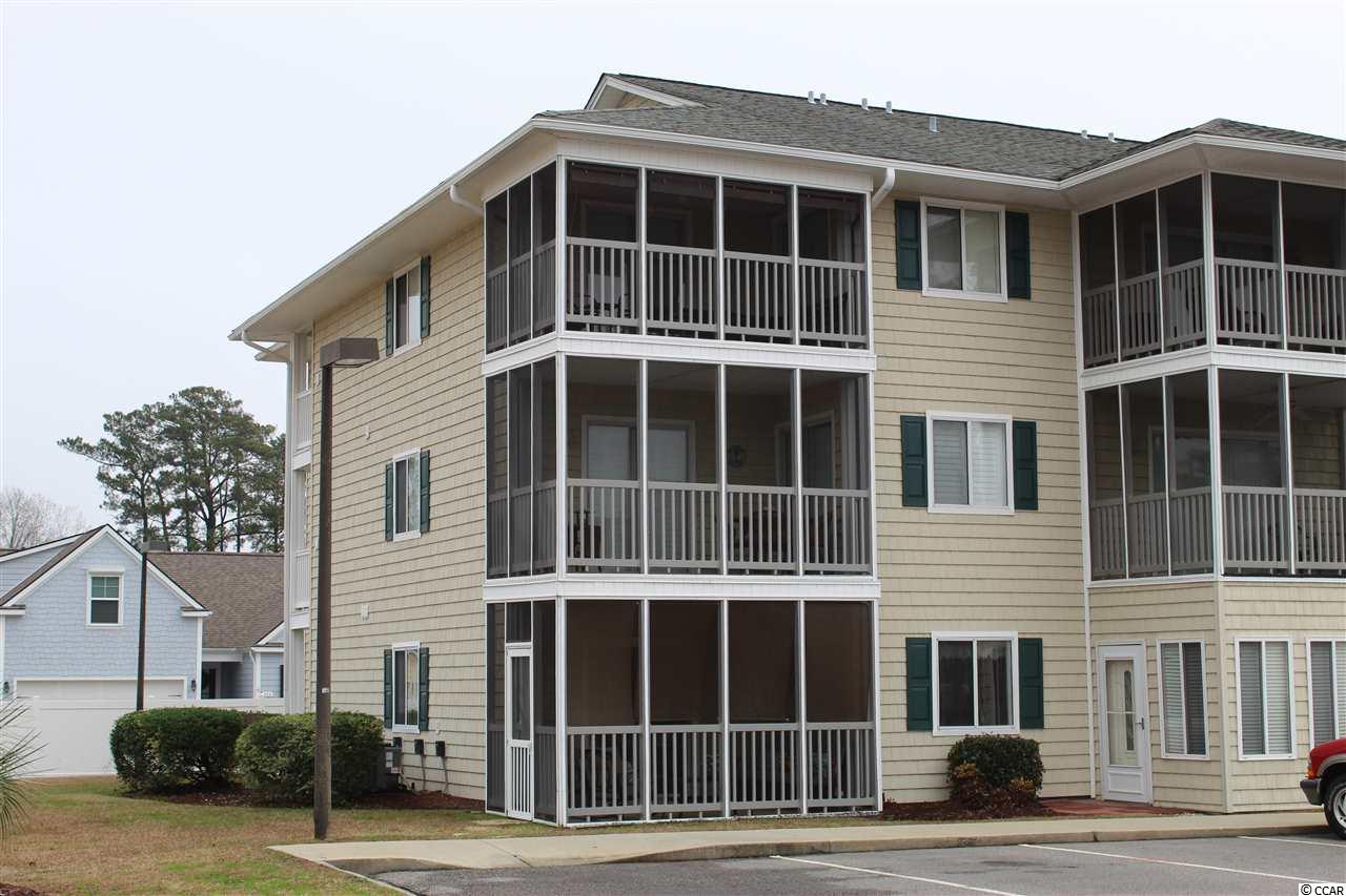 208-C Landing Rd. UNIT C North Myrtle Beach, SC 29582