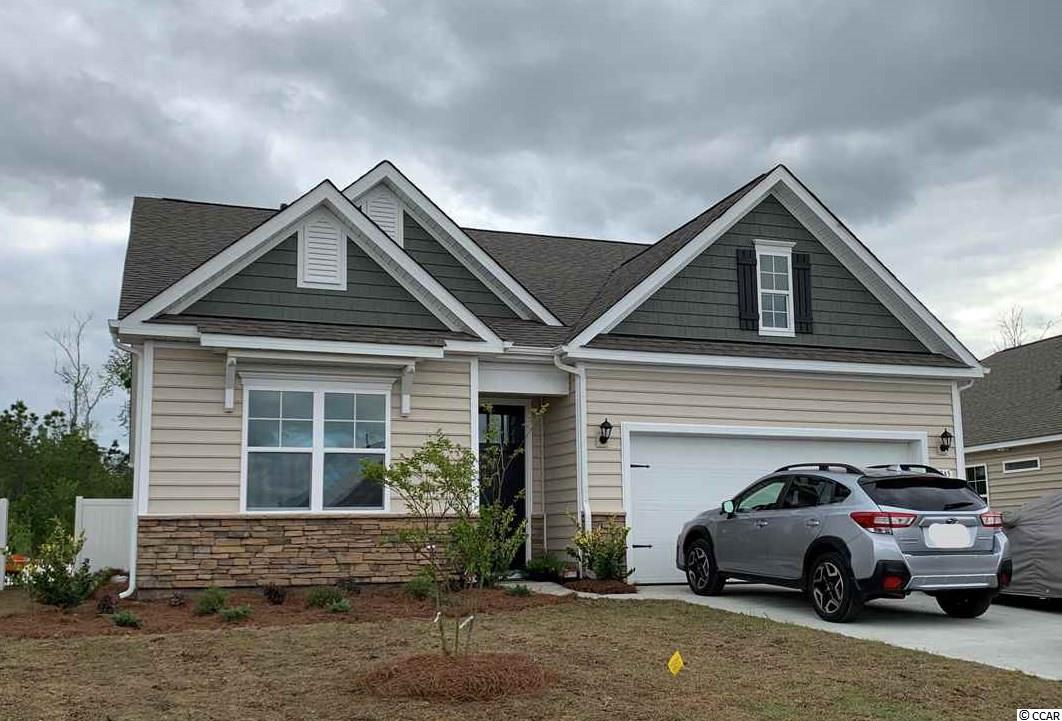 4845 Timberlake Dr. Myrtle Beach, SC 29588
