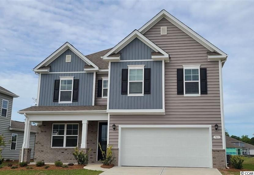 7011 Timberlake Dr. Myrtle Beach, SC 29588